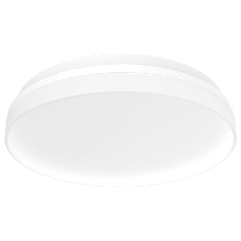 CLEOS PRO Wand- und Deckenleuchte